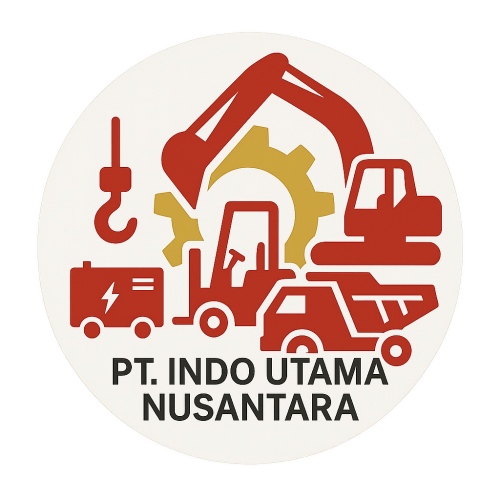 Kontak Sewa Crane Kabupaten Kediri