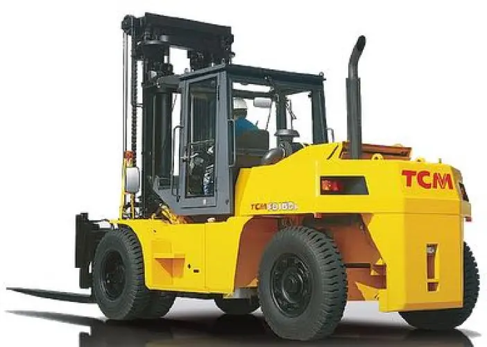  Sewa Forklift   kabupaten kediri